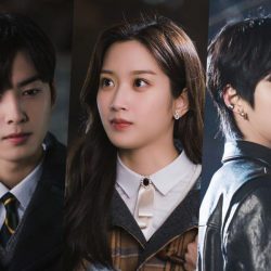 Nonton True Beauty Eps 10 Sub Indo Drakorindo