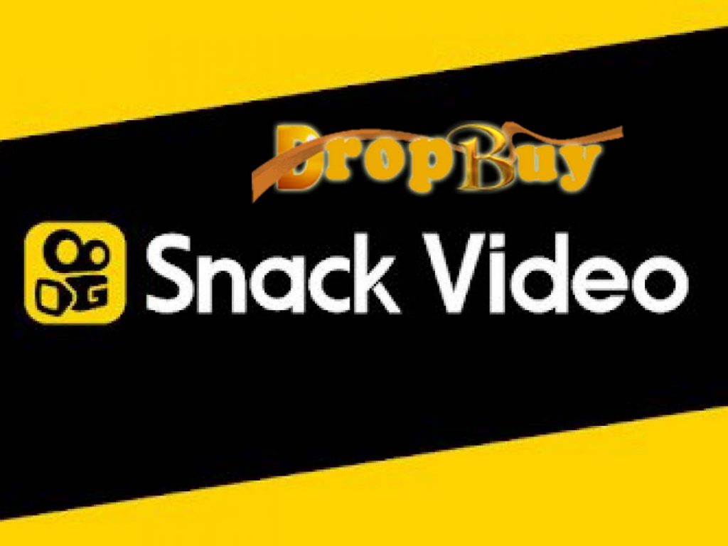 Download Snack Video Apk V2.12.1.235 Mod Terbaru