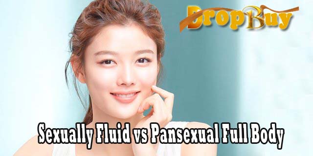 Sexually fluid vs pansexual full body workout video online. Adegan Film Sexisme Film Sexually Fluid Vs Pansexual ...