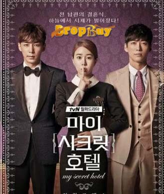Link Download Film - Secret In Bed With My Boss (2020) - Dropbuy