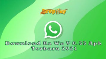 V8.51 ra whatsapp RA WhatsApp