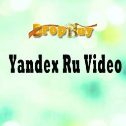 yande ru video