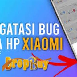 Inilah Penyebab Google Terus Berhenti Dan Msa Terus Berhenti Pada Xiaomi