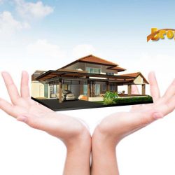 Investasi Bisnis Properti Perumahan