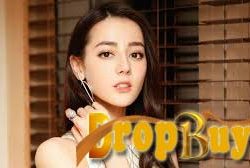 Video xnxubd 2020 nvidia Bokeh Japanese Meaning Asli Mp3