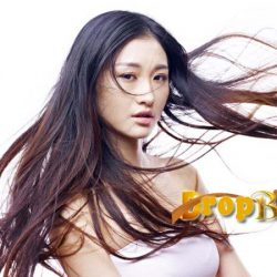 Kumpulan Video 1111.90 L50 204 185.62 L53 200 indo 18563.L53.200 Japanese Full Bokeh