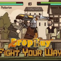 download bloody bastards