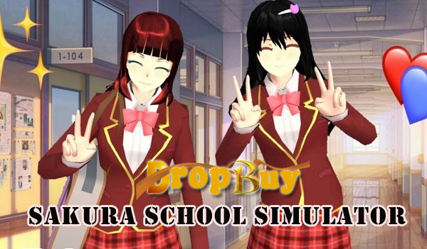 School 1.039.00 apk simulator sakura Download Sakura