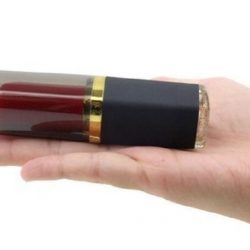 Apa Itu Lipstik Vibra, Viral Di Tiktok Membuat Heboh Kaum Hawa