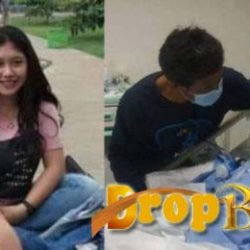Link Video Viral Instagram Pelaku Pembakar Indah