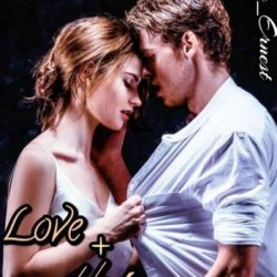 Baca Novel Love Hate Relationship Pdf Sub Indonesia