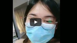 Video Full Miss A Prank Ayang Ojol Terbaru