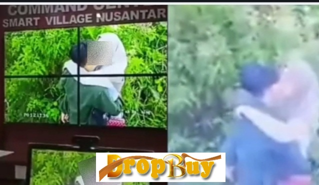 video viral mesum kebun teh kemuning