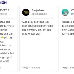 bot tele
