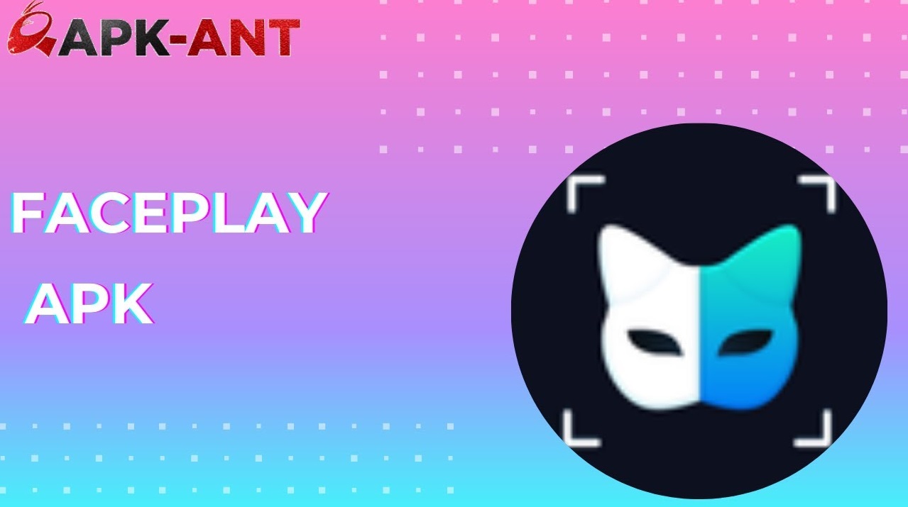 Apk Face Play download